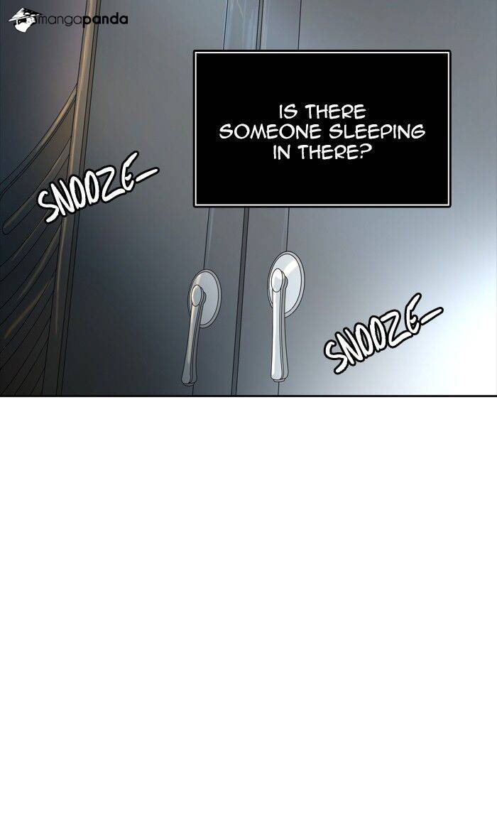 Tower of God Chapter 444 image 129